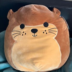 “Joanne” squishmallow